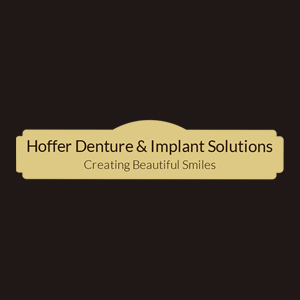 Hoffer Denture & Implant S